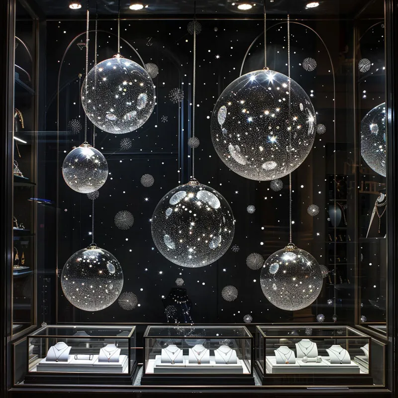 Как понять элементы дизайна ювелирных изделий?