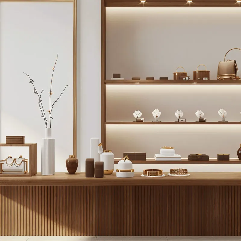 Какие услуги может предоставить завод по заказу кабинета?